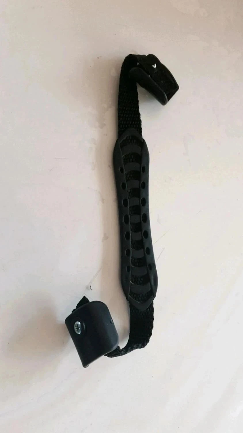 Sangle de portage poussette Allegro Brevi